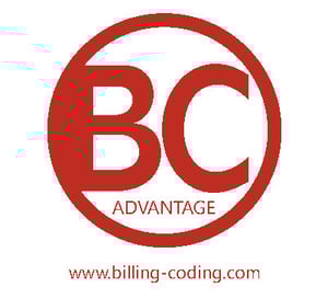 BC_advantage_logo_web