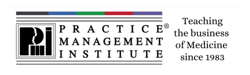 Copy of PMI LogoTagline 500x150 transparent backgroung