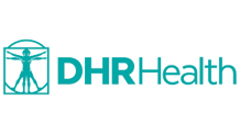 DHR Health