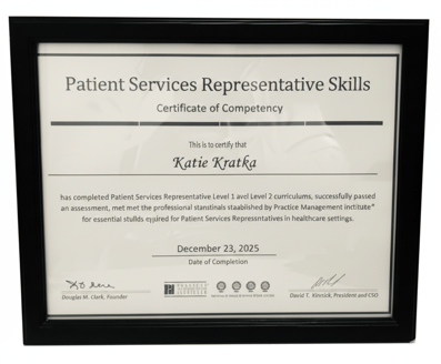 Gemini_Generated_Image_58rszk58rszk58rs