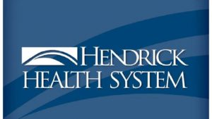 Hendrick-Health-System-300x169-1