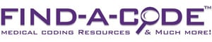 fac-logo-600x120