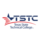tx state tech collpar logo